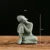 Small Contemplative
