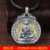 amitabha