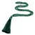 Green Malachite