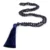 Blue Sandstone