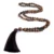 Tiger Eye