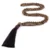 Wooden Bead